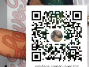 Yevong Machine MAN 2/16