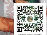 Yevong Machine MAN 4/16