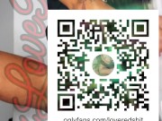 Yevong Machine MAN 5/16