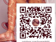 Yevong Machine MAN 7/16