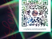 Yevong Machine MAN 9/16