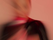 PREVIEW - Cum for the Dark Side with Milf Ryan Keely - Star Wars Cosplay 5/16