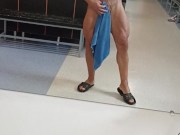 current shape at 50 years old 9/16