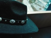 Perfect Fashion Model Cums Uncontrollably On Giant Dick - S3XUS - Mimi Malibu - Brad Newman 2/16