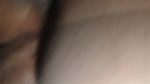 Que rico es su coño