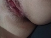 Mi juguete sexual 10/16