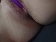 Mi juguete sexual 12/16