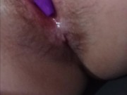 Mi juguete sexual 13/16