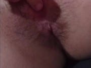 Mi juguete sexual 14/16