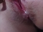 Mi juguete sexual 15/16