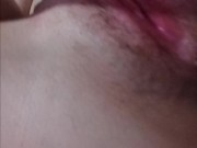 Mi juguete sexual 16/16