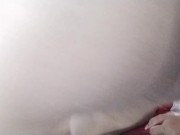 Indian Hot Bengali stepmom fuck stepson hindi audio 12/16