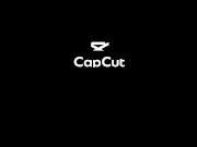 Be in harmony with yourself and the world - this is my main goal!😈🙈 16/16