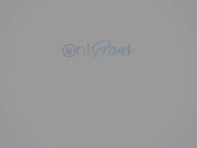 Stranger CAUGHT Looking Up Teen’s Skirt And Gets Taken To The Restroom And DRAINED💦 16/16