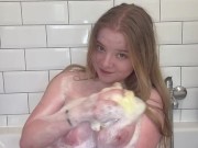 My beauty is not measured by numbers, it reflects my confidence and Positive Perception of Life!  5/16