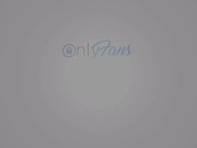 Sorry This Bathroom Is Occupied (Teen POUNDED While Shoppers Keep Trying To Walk In) 16/16