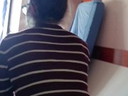 Mi piace saltare sul cazzo 5/16