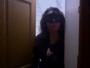 pov mon mari n'est pas là 1/16