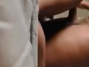 Up close & personal 1/16