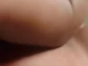 Up close & personal 11/16