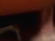 Up close & personal 13/16