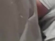 Up close & personal 16/16