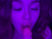 no one can stop you from enjoying me 🙊 10/16