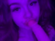 no one can stop you from enjoying me 🙊 12/16