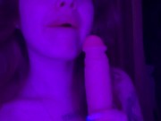 no one can stop you from enjoying me 🙊 13/16