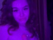 no one can stop you from enjoying me 🙊