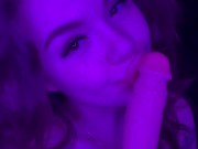 no one can stop you from enjoying me 🙊 2/16