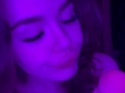 no one can stop you from enjoying me 🙊 9/16