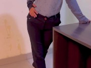 18 Years Old Muslim Short Girl First Time With Big Man Get Very Hardcore Sex indian desi moan bbc bd 1/16