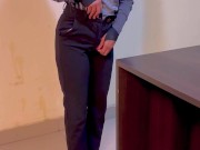 18 Years Old Muslim Short Girl First Time With Big Man Get Very Hardcore Sex indian desi moan bbc bd 2/16