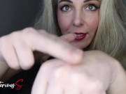 EXCLUSIVE - Part 2 - Now This Deserves My Attention 4/16