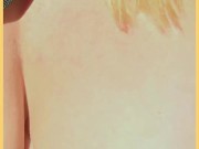 Hot wife exhibitionist public 4/16