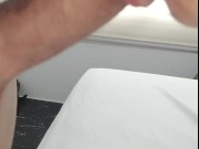 Le chupo toda su verga 15/16