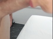 Le chupo toda su verga 8/16