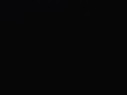 Audio Only Extreme Orgasm Moaning Loud Intense Quivering for You pov 13/16