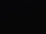 Audio Only Extreme Orgasm Moaning Loud Intense Quivering for You pov 14/16