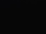 Audio Only Extreme Orgasm Moaning Loud Intense Quivering for You pov 7/16