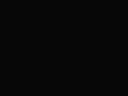 Audio Only Extreme Orgasm Moaning Loud Intense Quivering for You pov 9/16