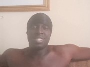 Ĝ🅾️🅾️N̈Ɛ®️ 💪🏿's  4:20 pm