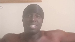 Ĝ🅾️🅾️N̈Ɛ®️ 💪🏿's 4:20 pm