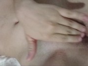 Caliente y sola🫦 14/16