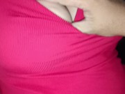 Ginesing ako ni step bro, para kantutin cya 13/16