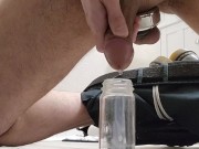 shoots_ropes shoots his ropes of cum CUMpilation 6/16