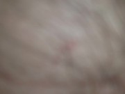 Quiero que grites, termino dentro de ella 13/16