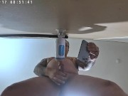 Mounted Pussy Cumshot 14/16