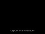 Mounted Pussy Cumshot